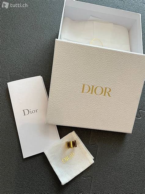 dior uhren zürich|DIOR .